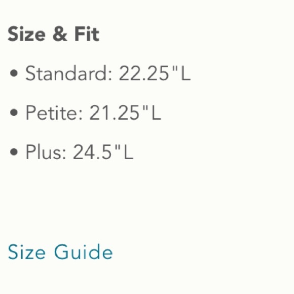 NWT Gaia Sweater Blue Motif Size S. - Picture 6 of 16